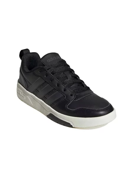 Pantofi Adidas negru