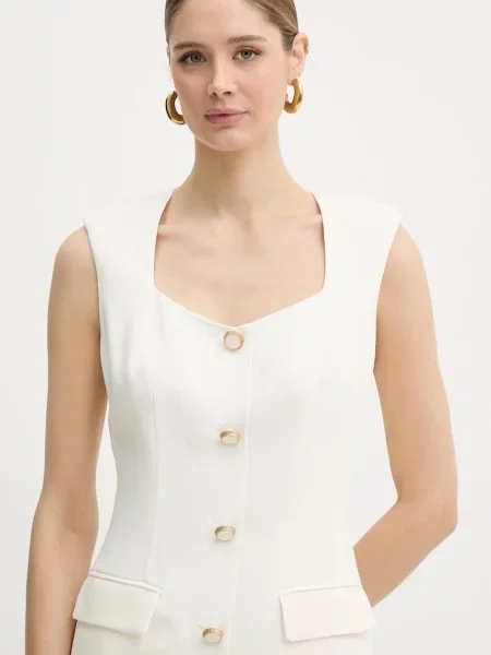 Платье Marciano By Guess