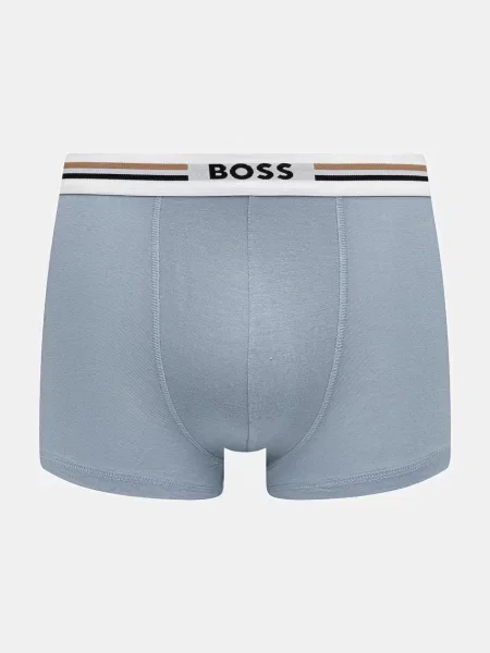 Боксеры Boss