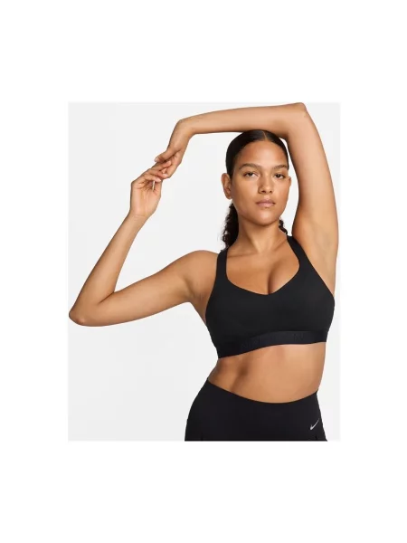 Sutien Nike negru