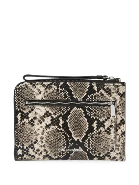 Portofel Karl Lagerfeld