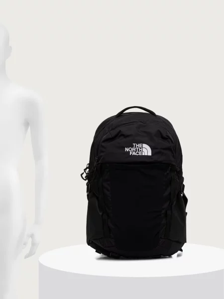 Рюкзак The North Face