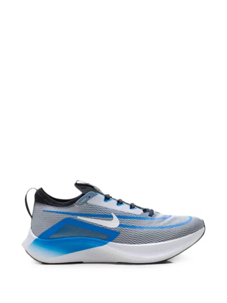 Pantofi alergare Nike Running alergare gri