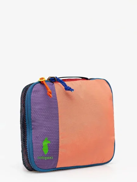 Косметичка Cotopaxi