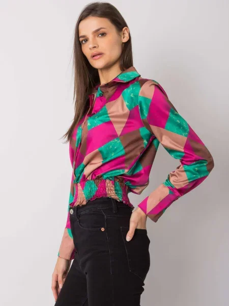 Bluză Italy Moda