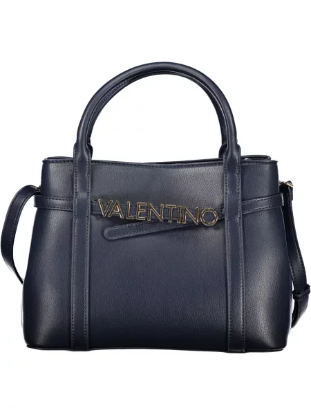 Torbica Valentino Bags