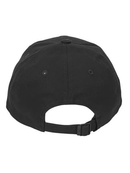 Baseball sapka Adidas Performance fekete