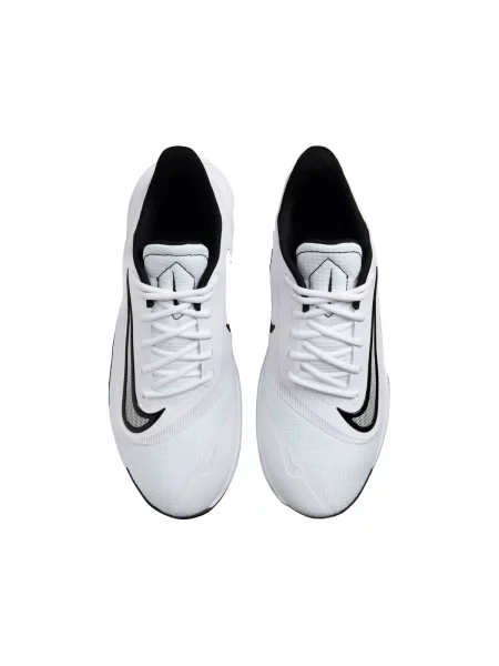 Pantofi Nike
