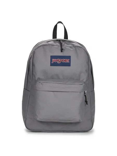 Rucsac Jansport