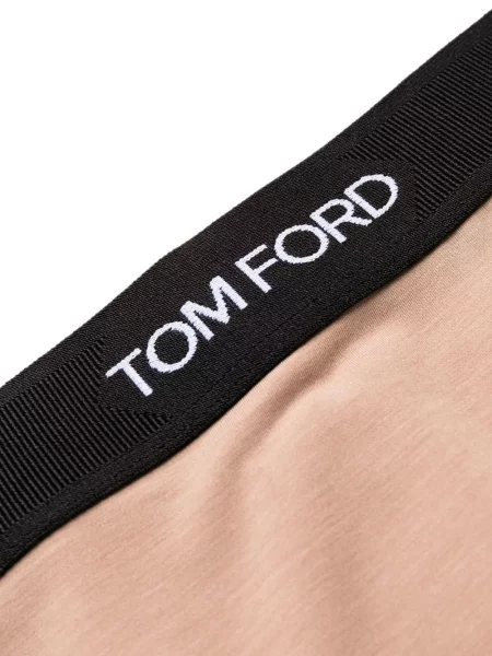 Σορτς Tom Ford