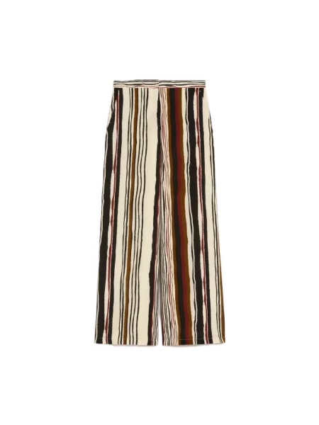 Spodnie Max Mara Studio