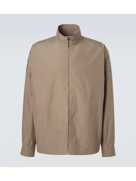 Jakna The Row zelena