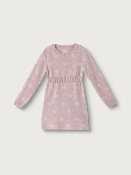 Детское платье Guess