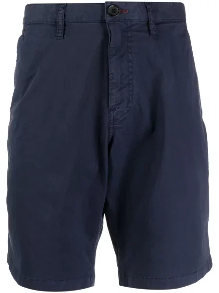 Шорти Ps Paul Smith синьо