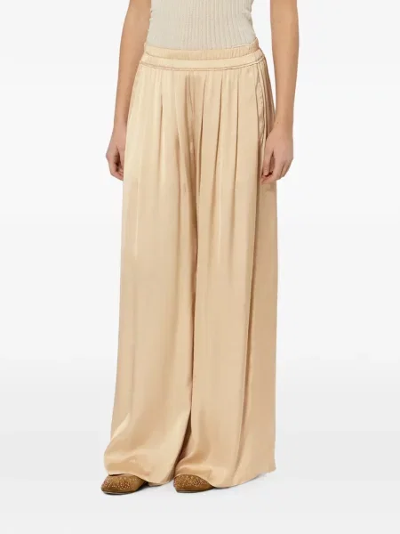 Pantaloni Isabel Marant