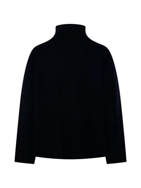 Pulover Allude albastru