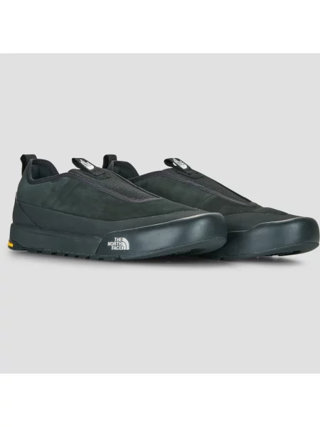 Chiloți The North Face slip-on negru