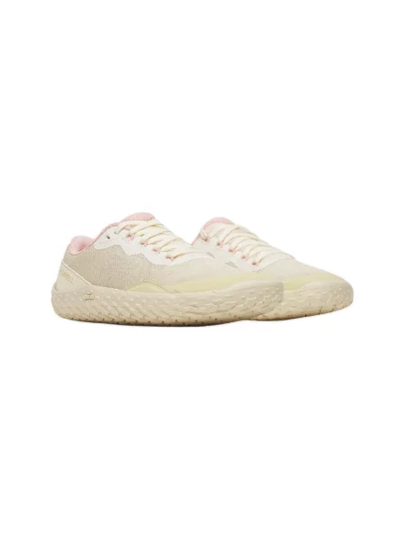 Pantofi Merrell plasă alergare
