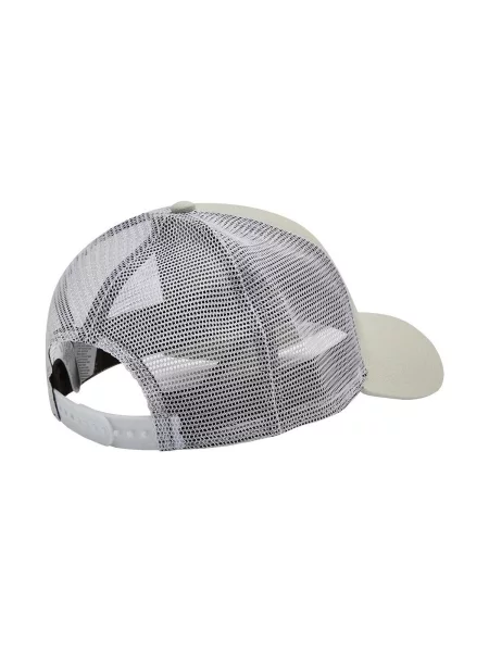 Šilterica New Era bijela