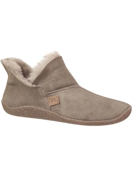 Pantofi Josef Seibel bej