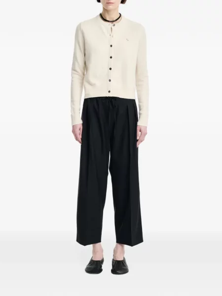 Cardigan Maria Mcmanus cu perle