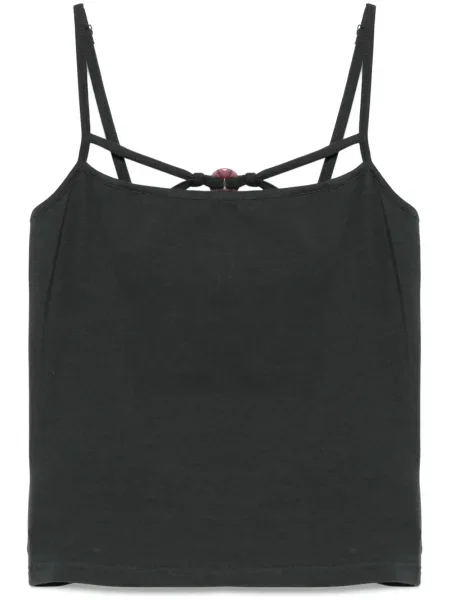 Top Ottolinger negru