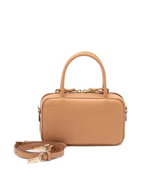 Geantă Prada