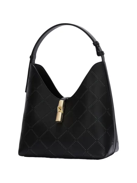 Krepšys Furla juoda
