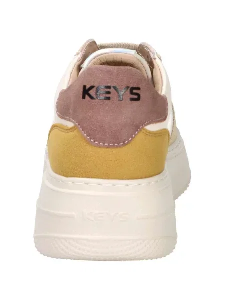 Tenisice Keys bež