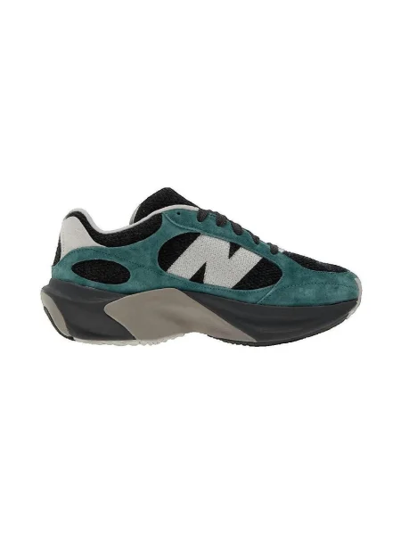 Pantofi New Balance