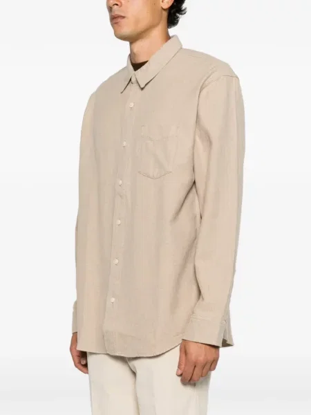 Cămașă Filson