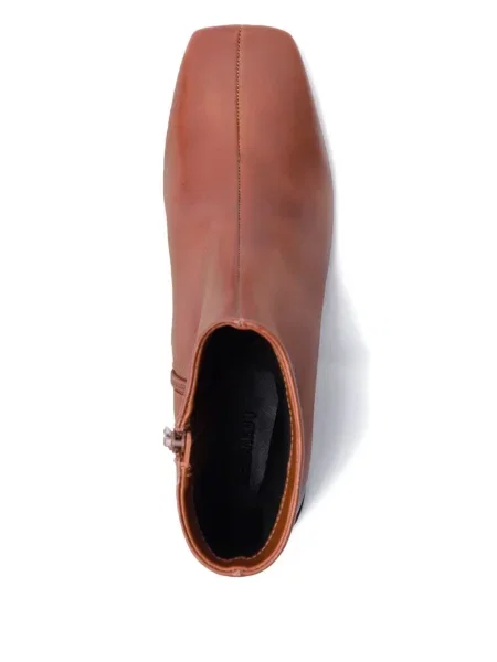 Botine Bernardo maro