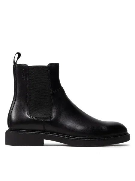 Боти тип челси Vagabond Shoemakers черно