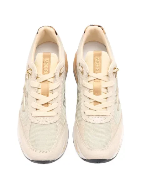 Sneakerși Premiata