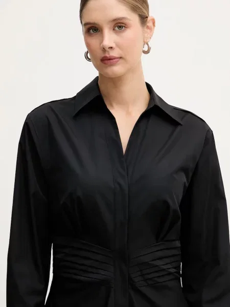 Сукня BOSS Drepil