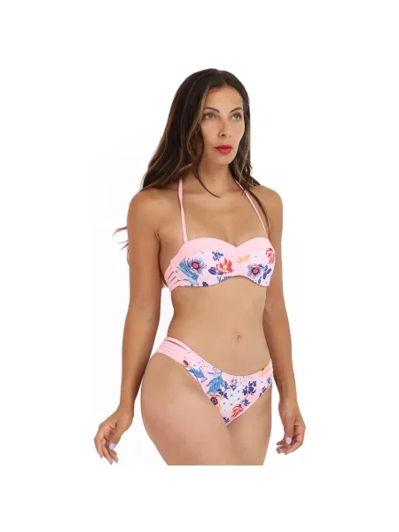 Costum de baie La Modeuse de costum
