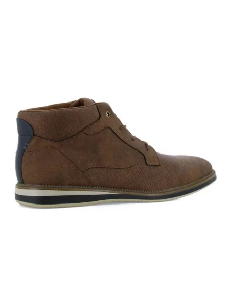 Pantofi Cortina bej