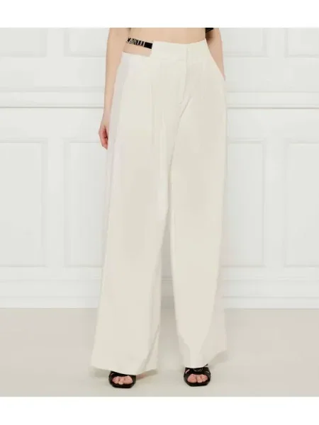 Just Cavalli Pantaloni | Relaxed fit