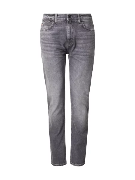 HUGO Jeans denim gri