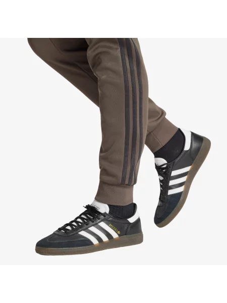 Pantaloni de trening adidas Sst Tp Branch L