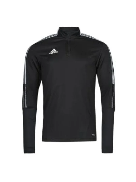 Bunda Adidas