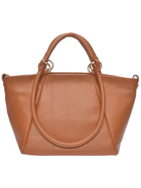 Geantă shopper Roberta M maro