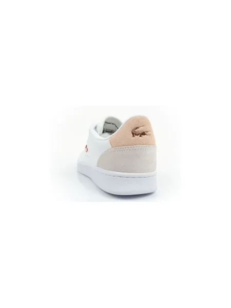 Pantofi Lacoste