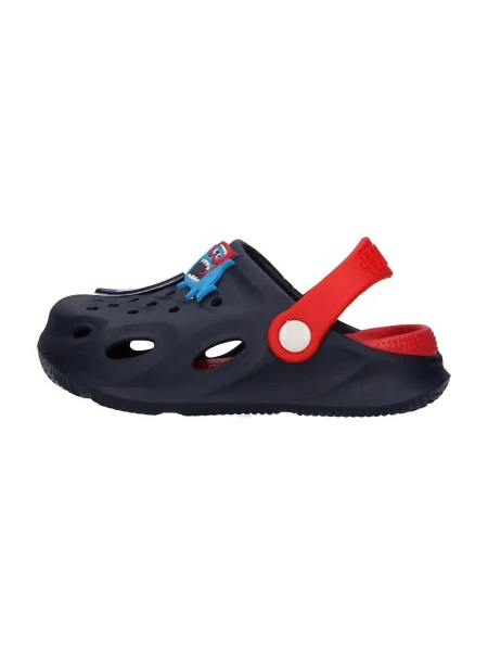 Pantofi copii Primigi albastru