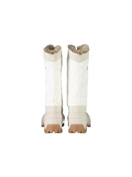 Pantofi Cmp