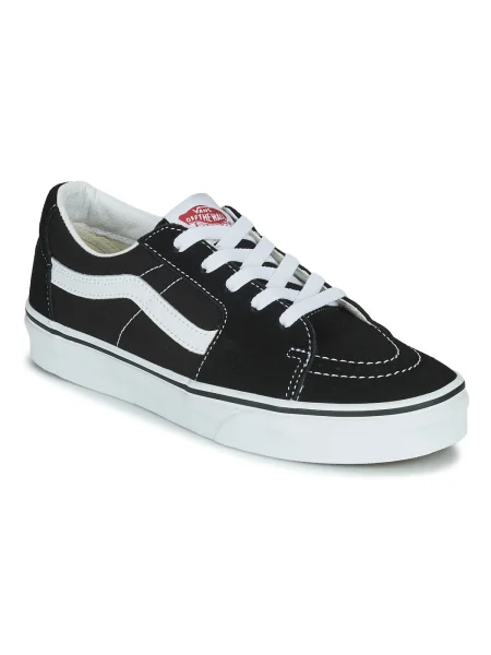 Sneakerși Vans