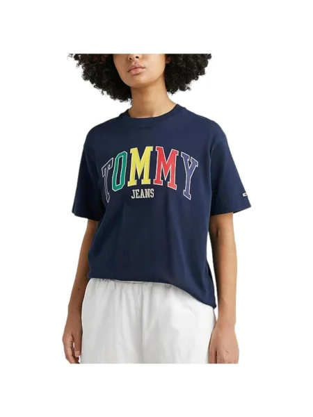 Tricou Tommy Hilfiger