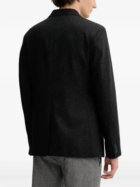 Sacou Marc O'polo negru