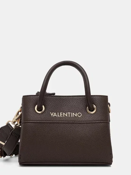 Сумка Valentino Bags