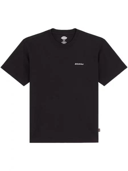 Majica Dickies crna
